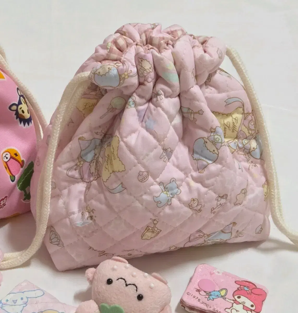 thumbnail-1